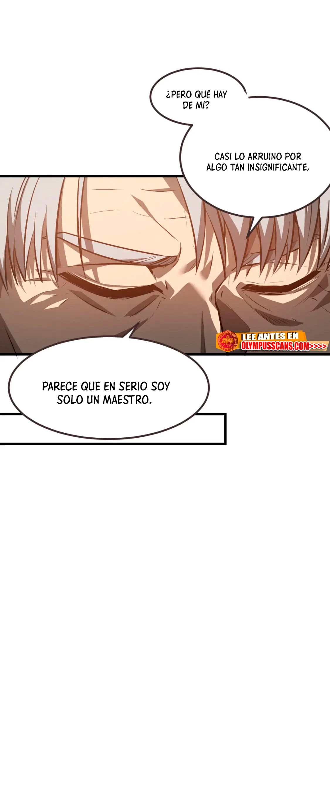  Super Evolución > Capitulo 99 > Page 251