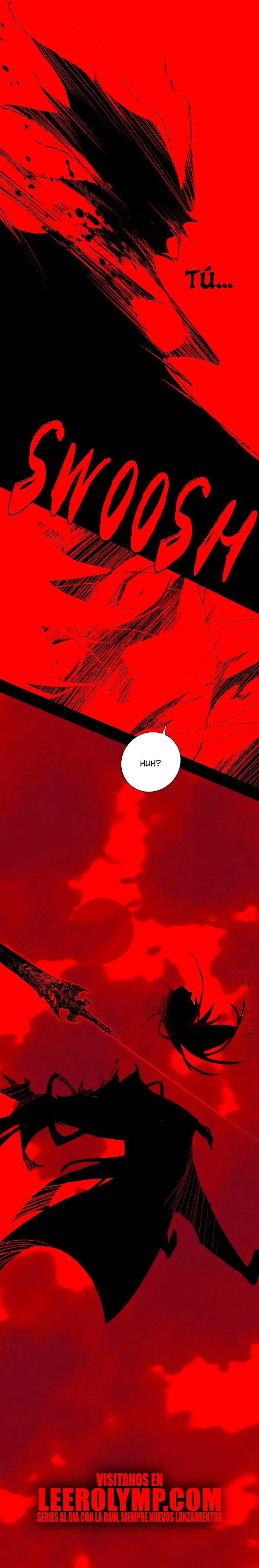 Soy un Dios Maligno > Capitulo 466 > Page 251