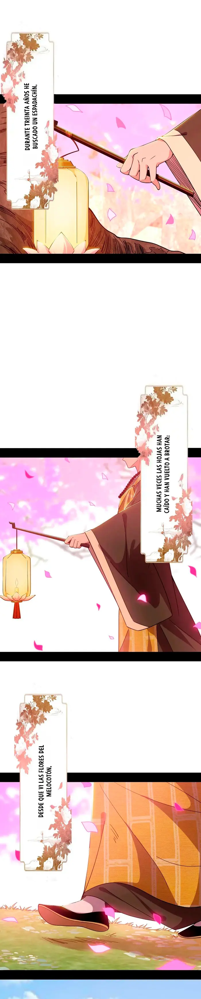 Soy un Dios Maligno > Capitulo 475 > Page 121
