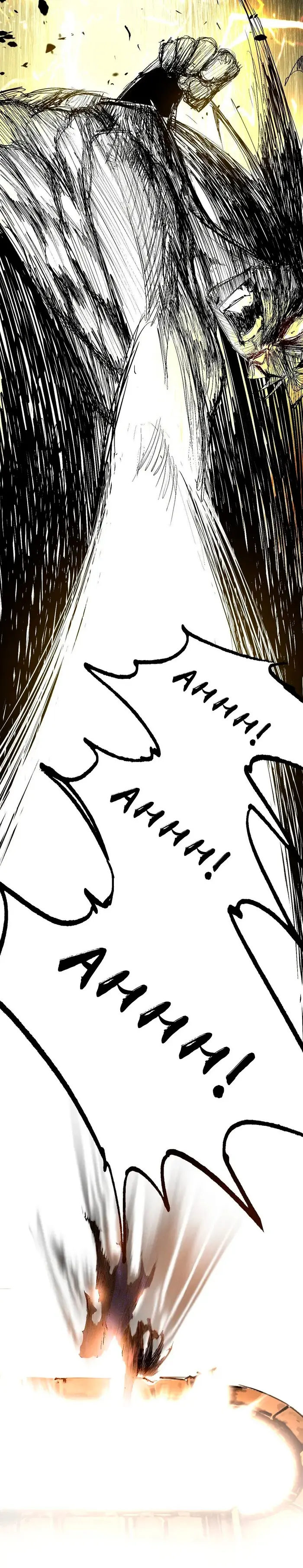 Soy un Dios Maligno > Capitulo 487 > Page 101