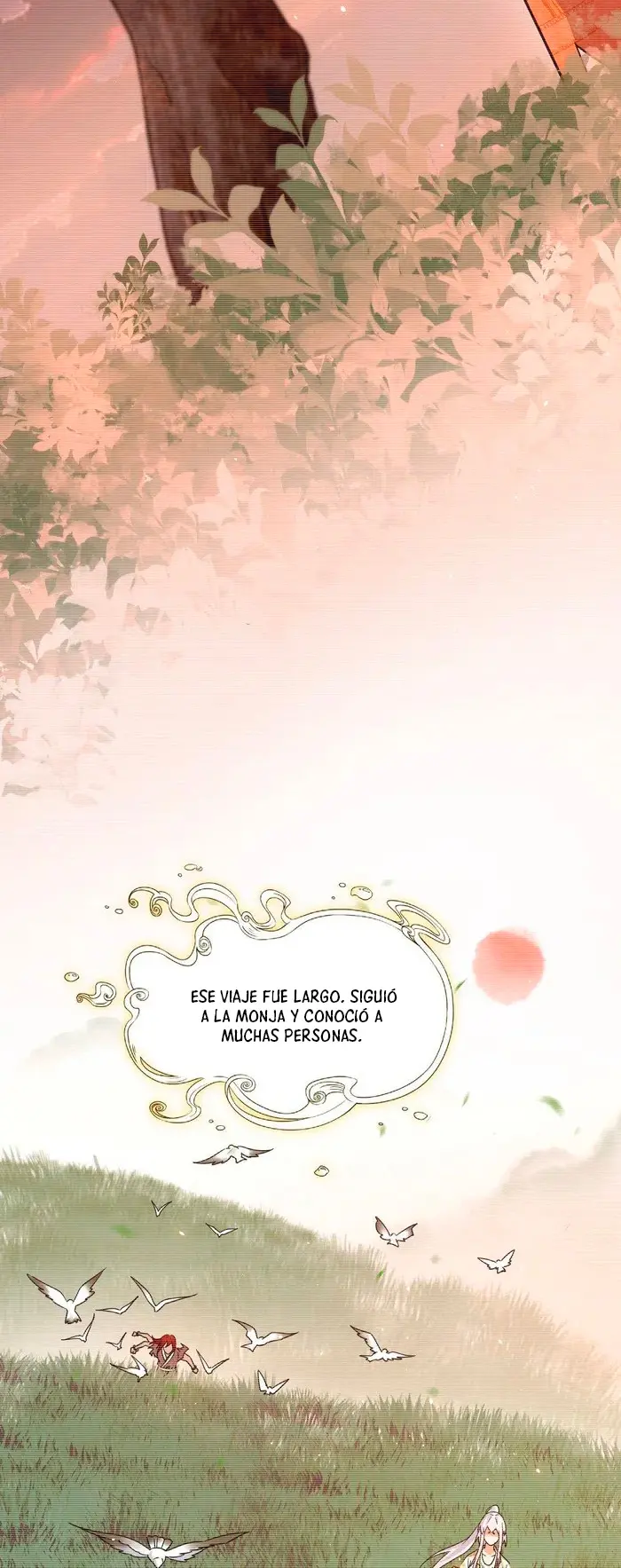 Soy un Dios Maligno > Capitulo 489 > Page 161