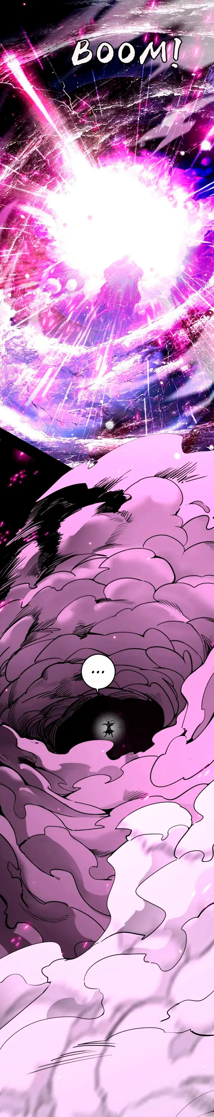 Soy un Dios Maligno > Capitulo 499 > Page 151