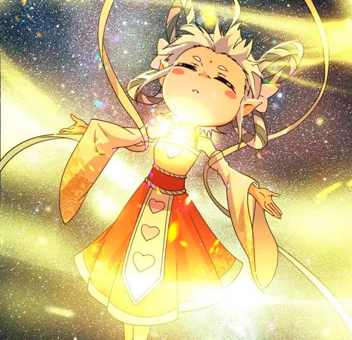 Soy un Dios Maligno > Capitulo 506 > Page 241