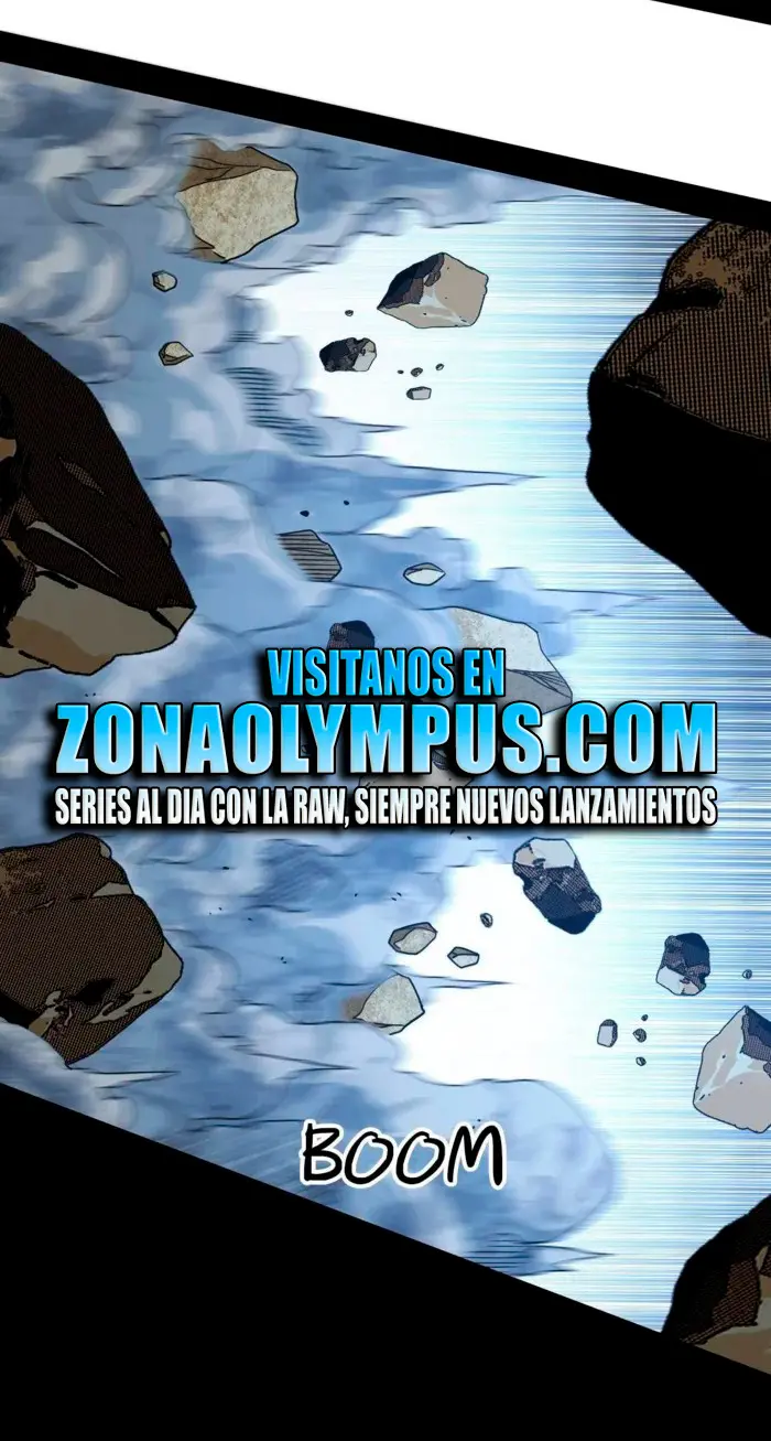 Soy un Dios Maligno > Capitulo 508 > Page 251