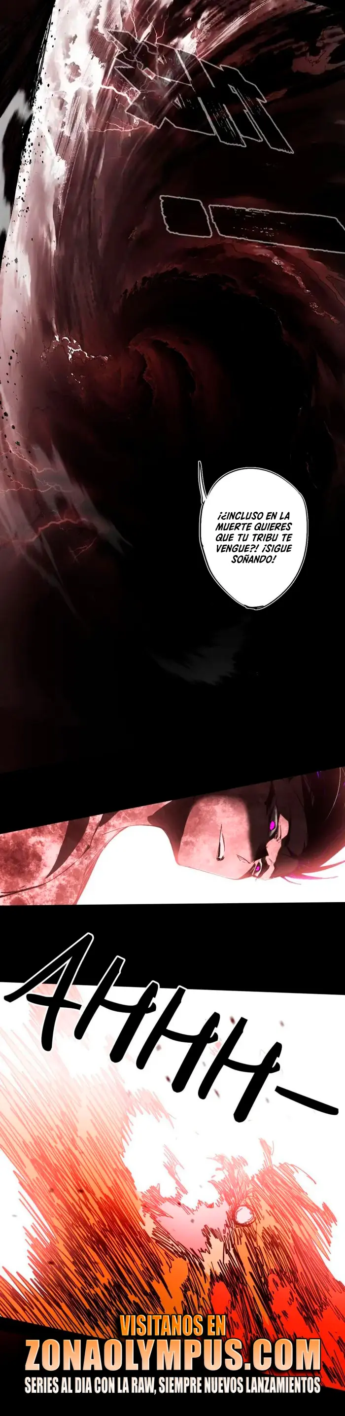 Soy un Dios Maligno > Capitulo 512 > Page 251