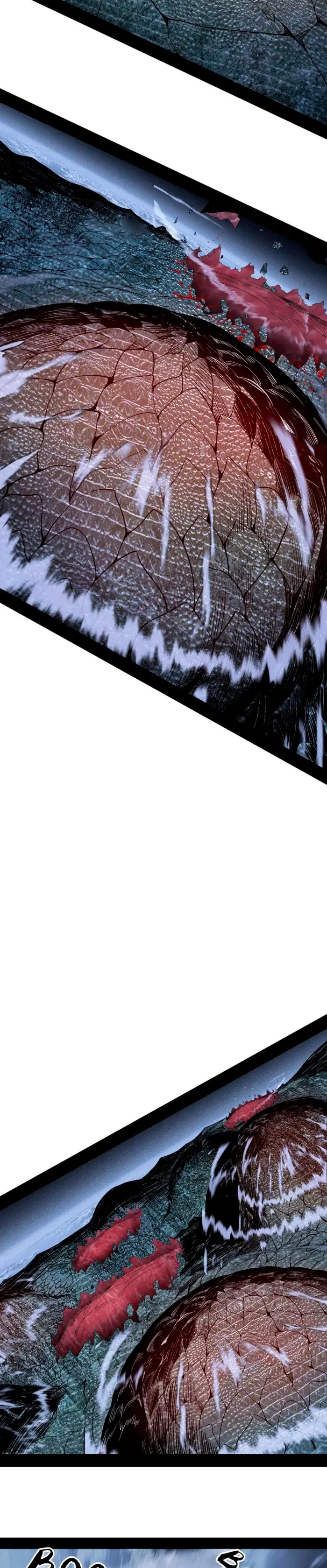 Soy un Dios Maligno > Capitulo 514 > Page 61
