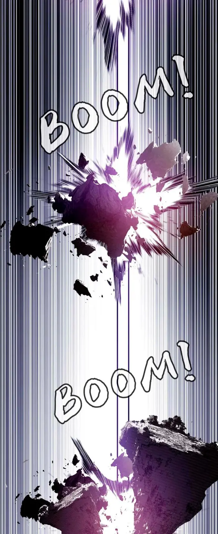 Soy un Dios Maligno > Capitulo 519 > Page 241