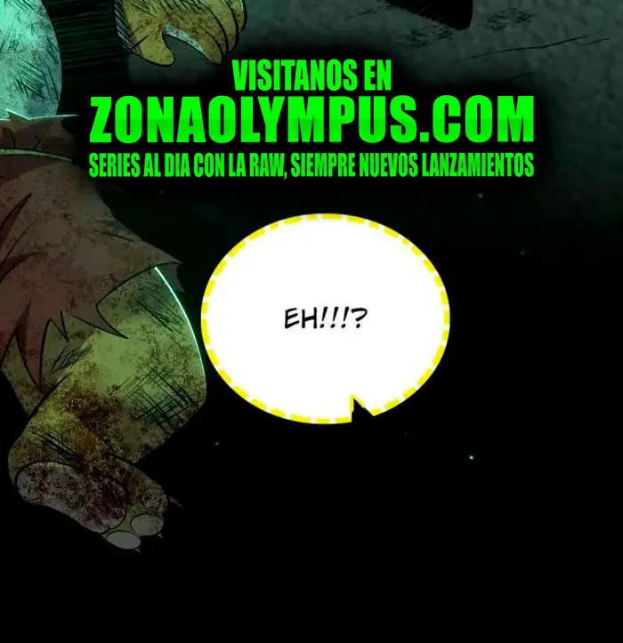 Soy un Dios Maligno > Capitulo 528 > Page 261