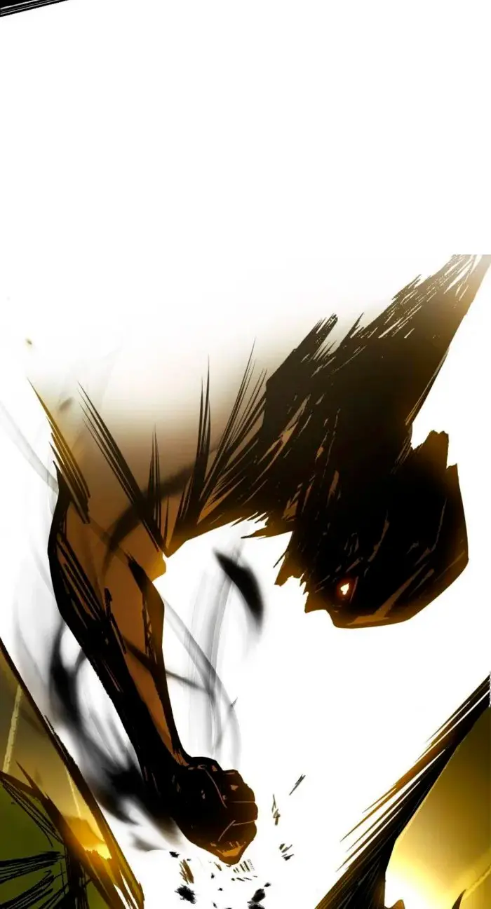 Soy un Dios Maligno > Capitulo 530 > Page 151