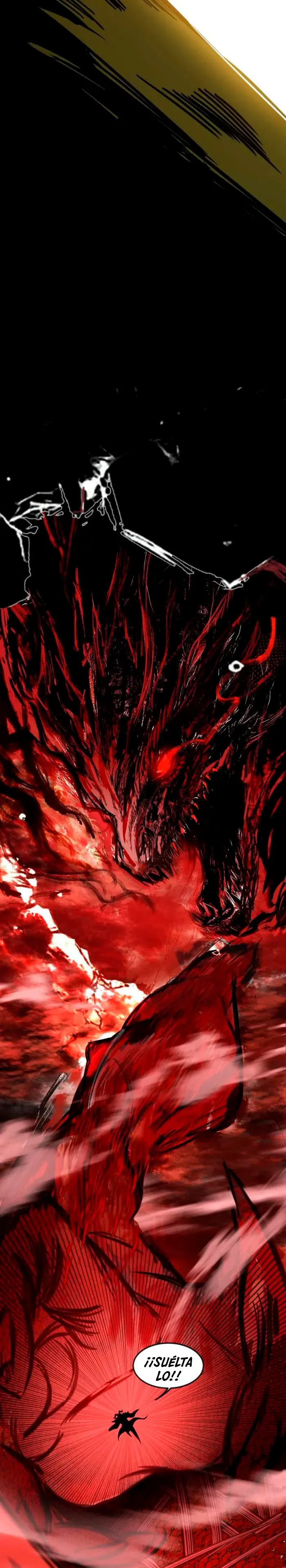 Soy un Dios Maligno > Capitulo 530 > Page 171