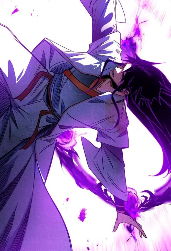 Soy un Dios Maligno > Capitulo 535 > Page 211