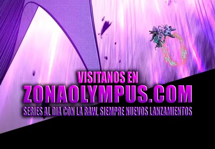 Soy un Dios Maligno > Capitulo 535 > Page 221