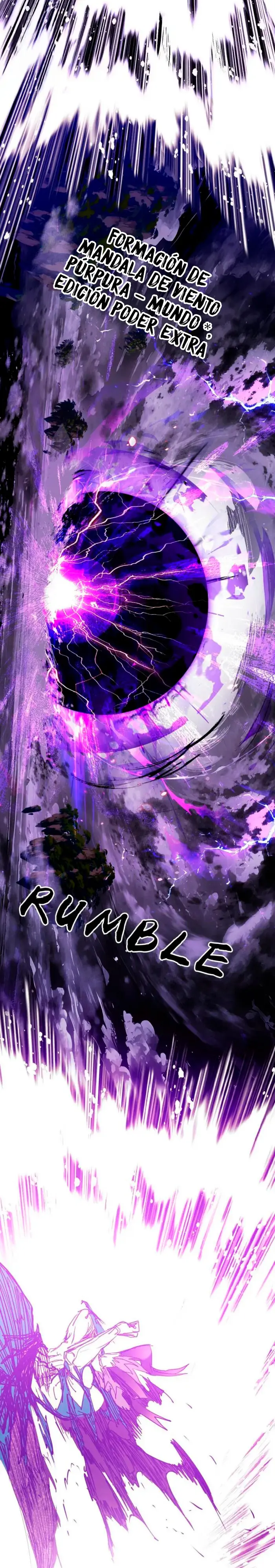 Soy un Dios Maligno > Capitulo 539 > Page 101