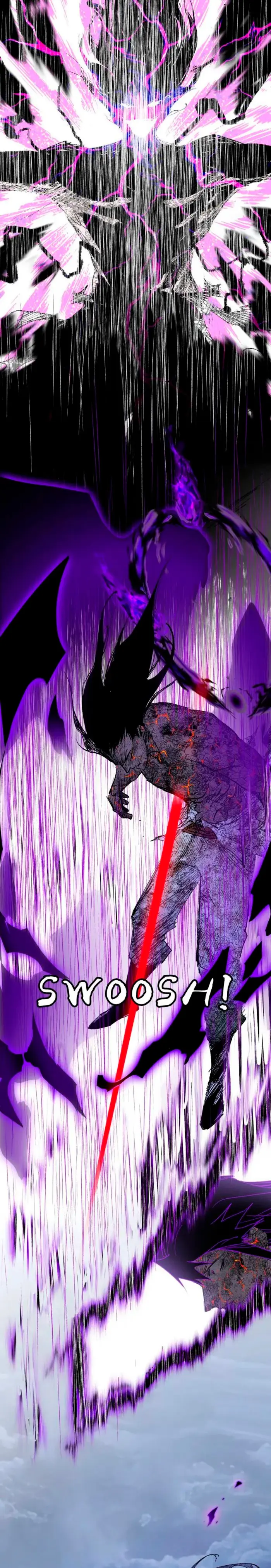 Soy un Dios Maligno > Capitulo 539 > Page 121