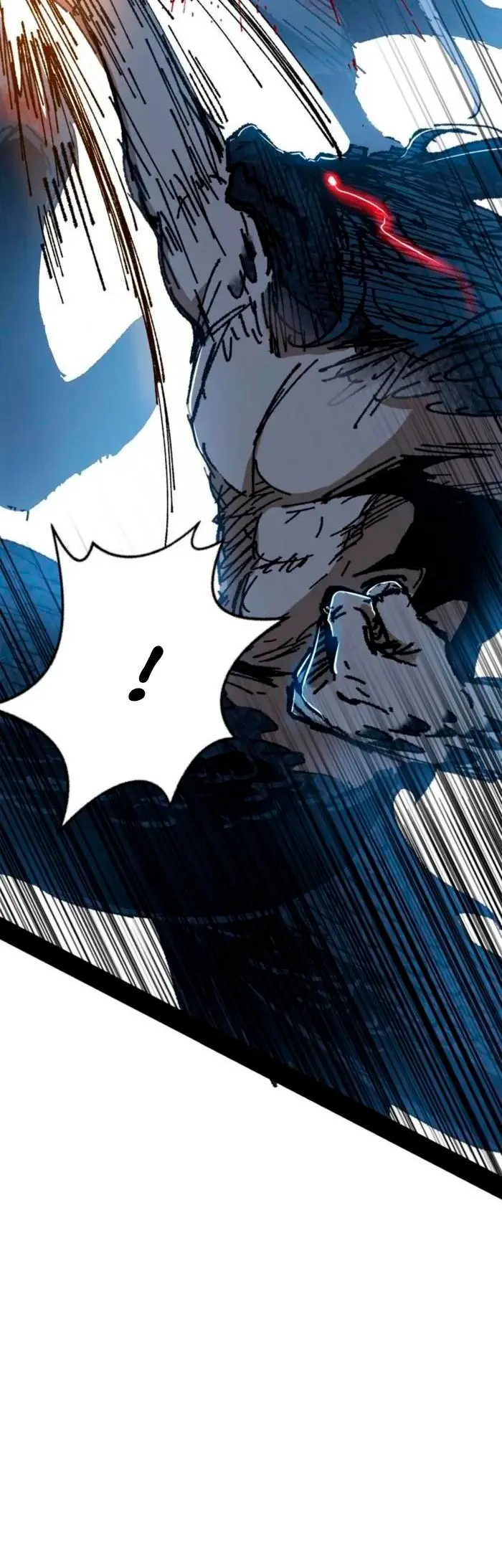 Soy un Dios Maligno > Capitulo 542 > Page 161