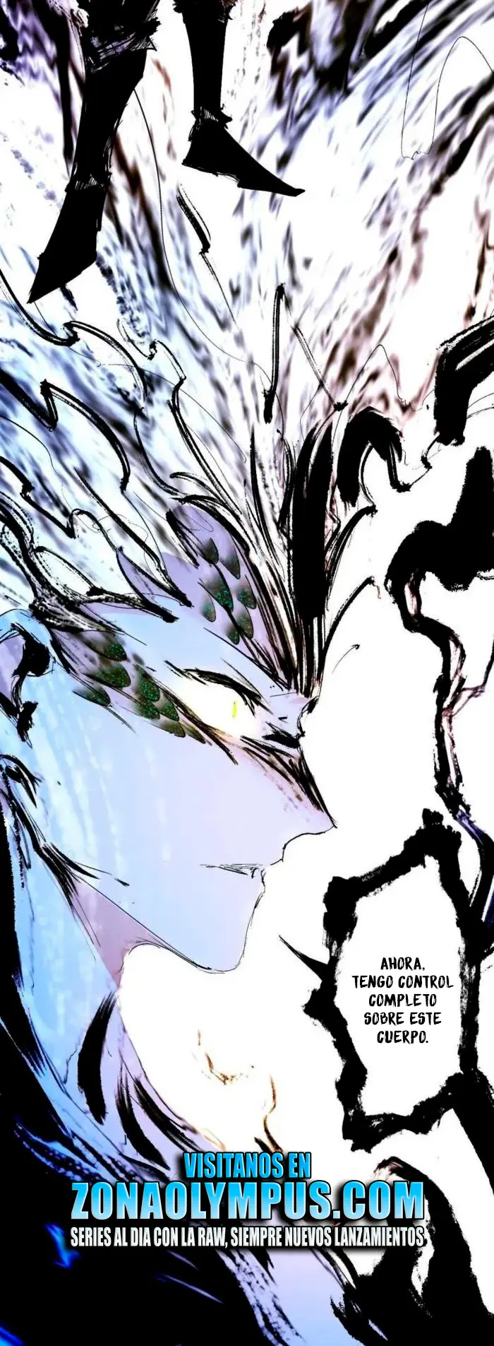 Soy un Dios Maligno > Capitulo 542 > Page 311