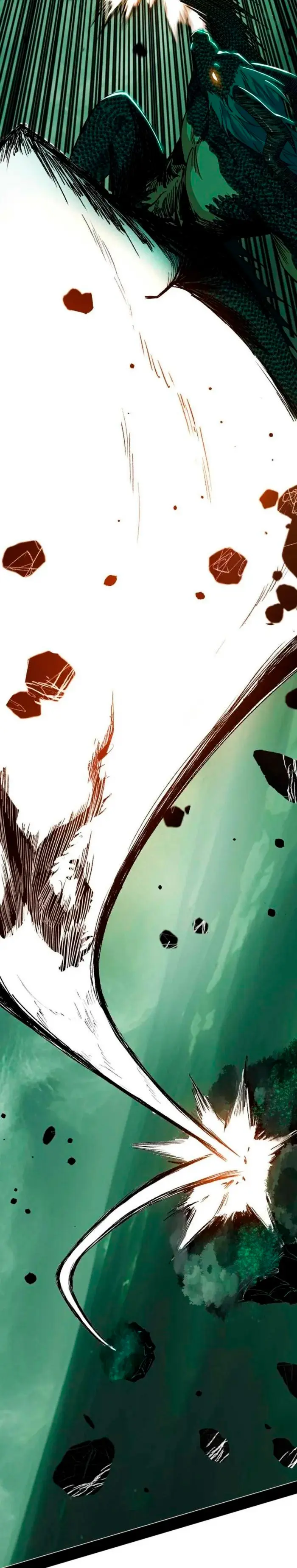 Soy un Dios Maligno > Capitulo 543 > Page 71