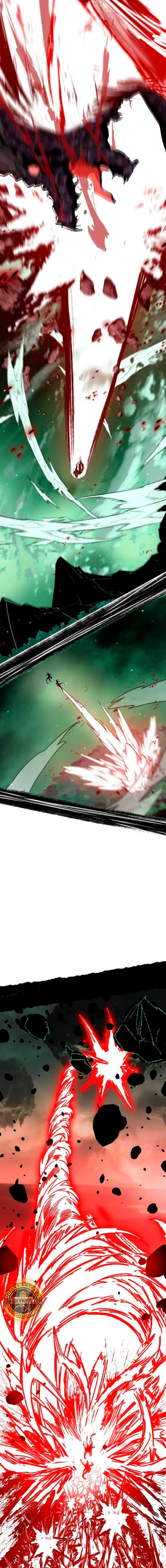 Soy un Dios Maligno > Capitulo 543 > Page 161