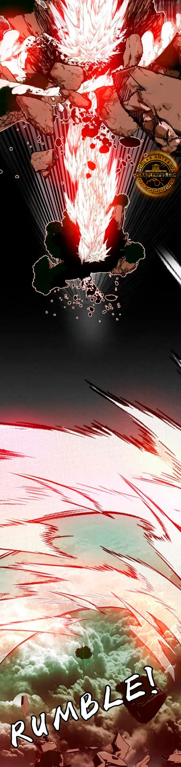 Soy un Dios Maligno > Capitulo 543 > Page 231