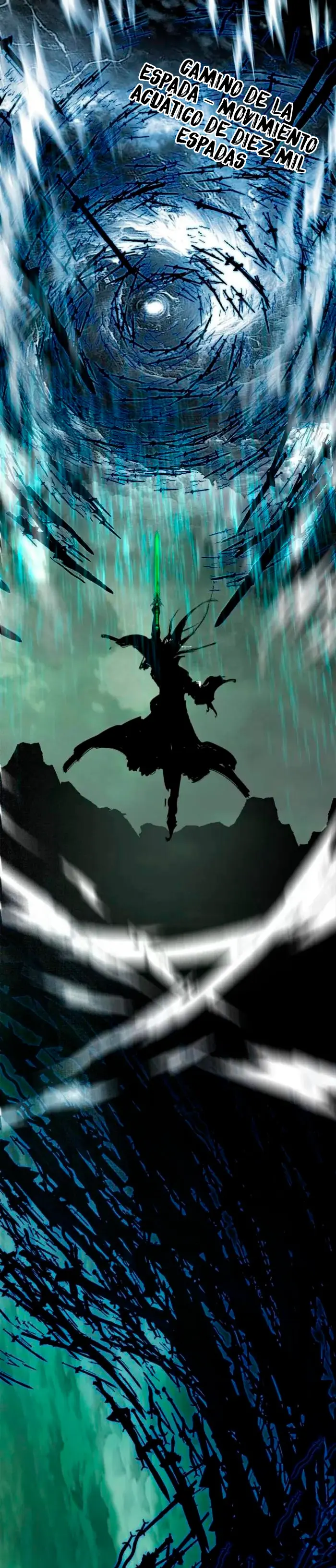 Soy un Dios Maligno > Capitulo 544 > Page 221