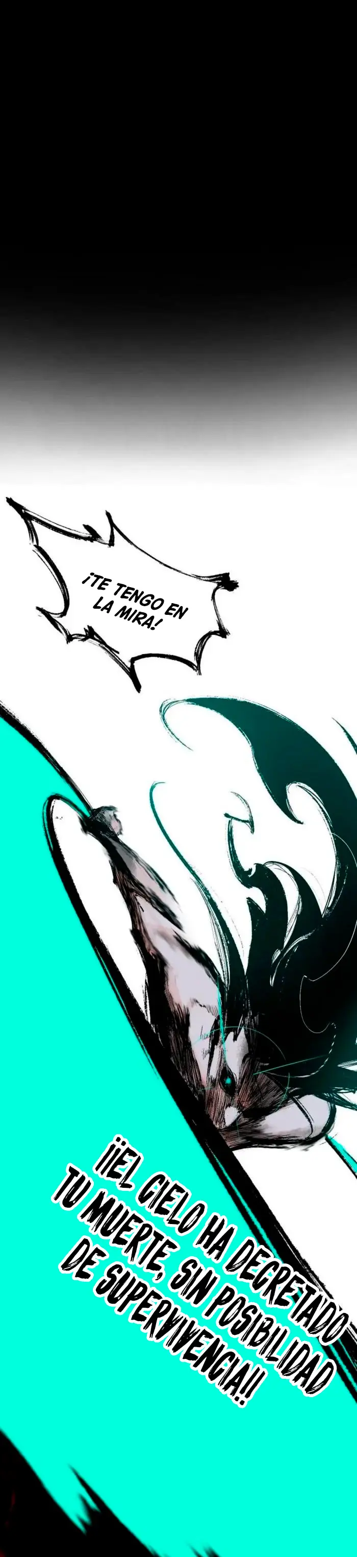Soy un Dios Maligno > Capitulo 545 > Page 151