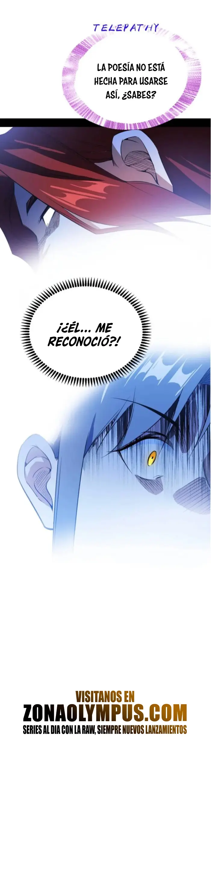 Soy un Dios Maligno > Capitulo 552 > Page 171