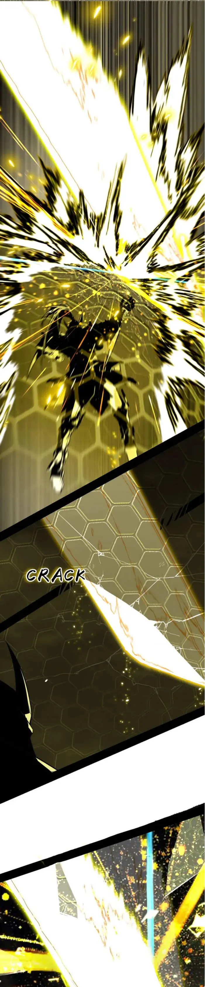 Soy un Dios Maligno > Capitulo 556 > Page 51