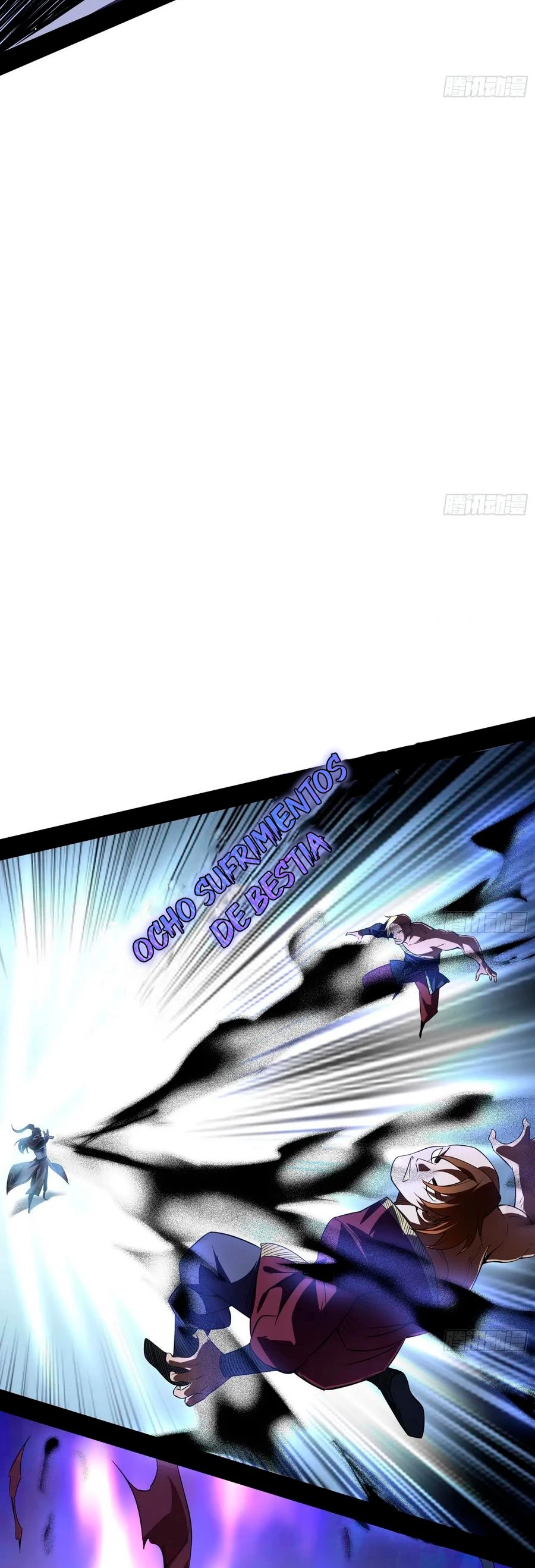 Soy un Dios Maligno > Capitulo 102 > Page 281