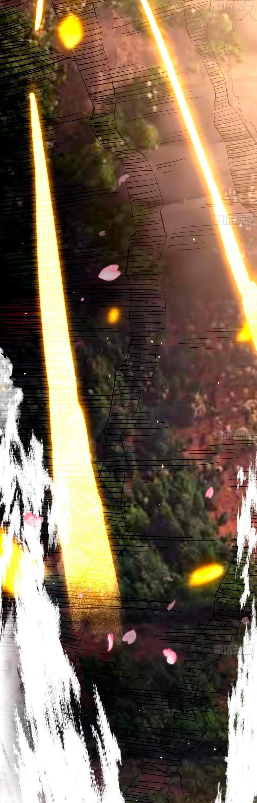 Soy un Dios Maligno > Capitulo 115 > Page 461