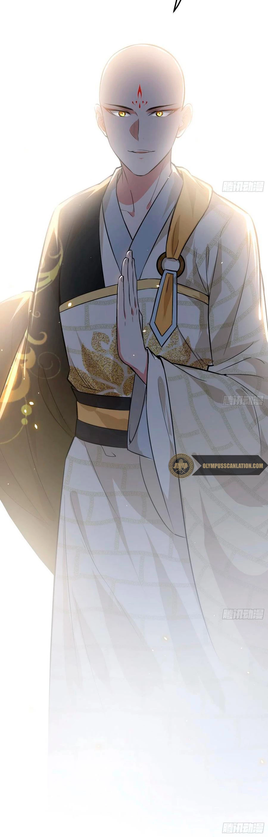 Soy un Dios Maligno > Capitulo 115 > Page 511