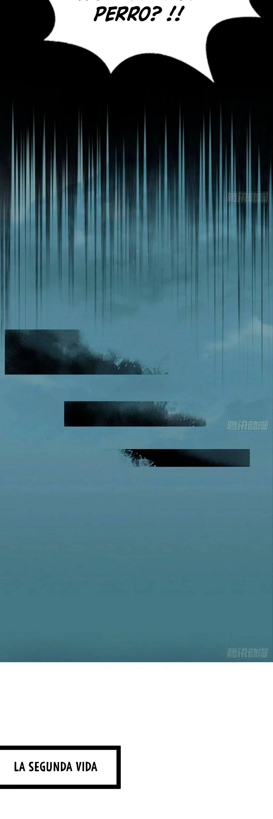 Soy un Dios Maligno > Capitulo 118 > Page 101