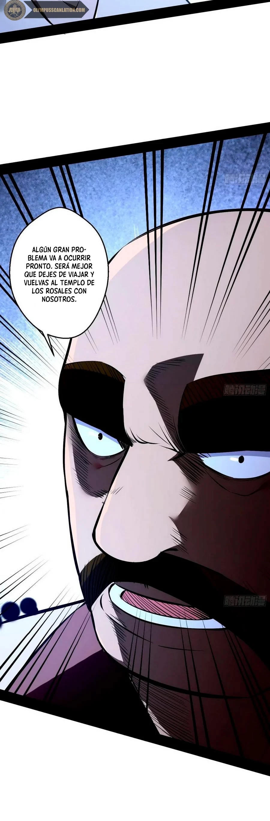 Soy un Dios Maligno > Capitulo 129 > Page 361
