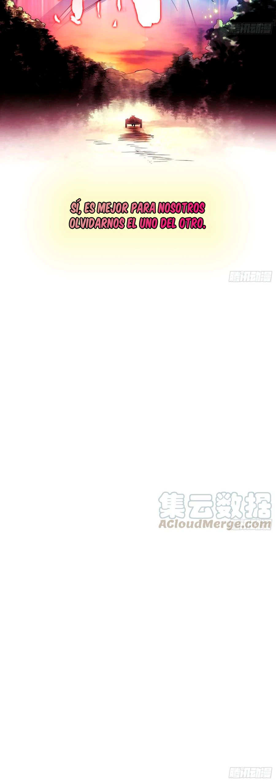 Soy un Dios Maligno > Capitulo 142 > Page 391