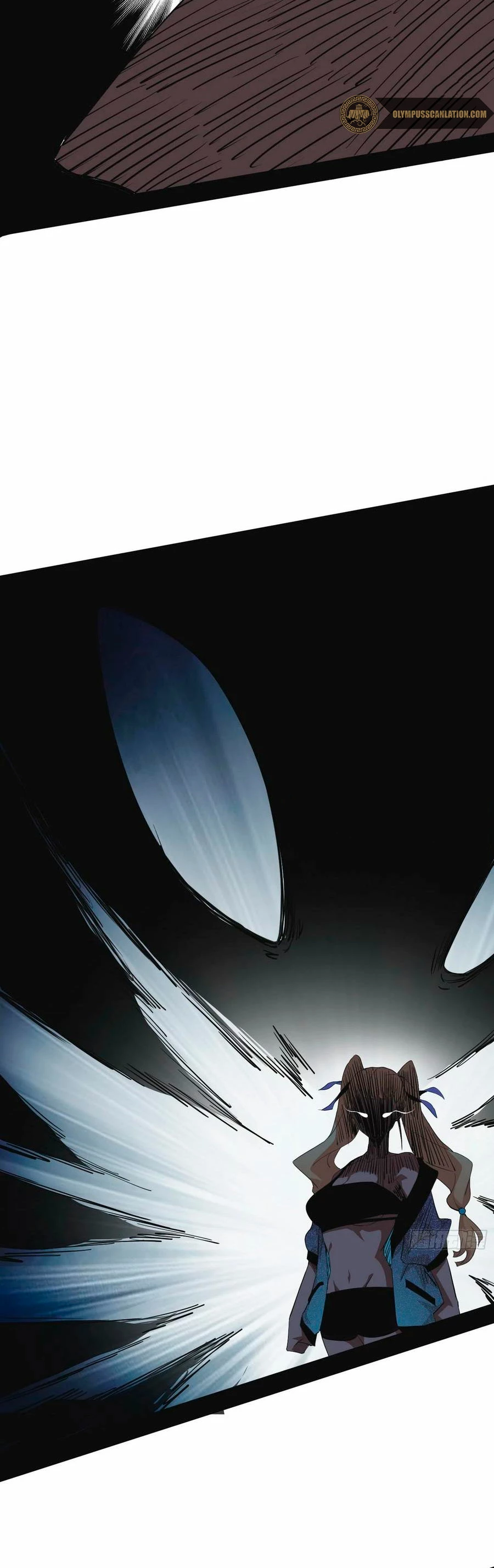 Soy un Dios Maligno > Capitulo 157.2 > Page 61