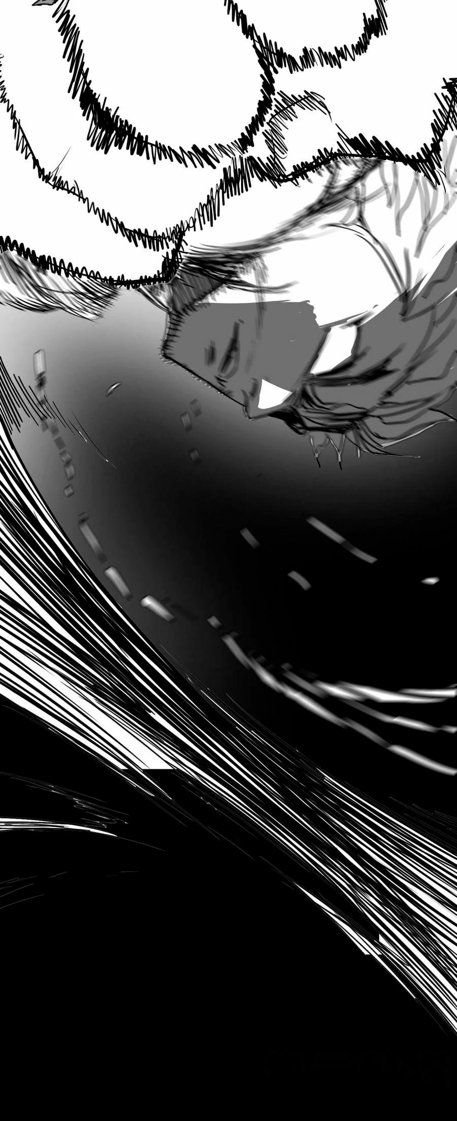 Soy un Dios Maligno > Capitulo 176.2 > Page 161