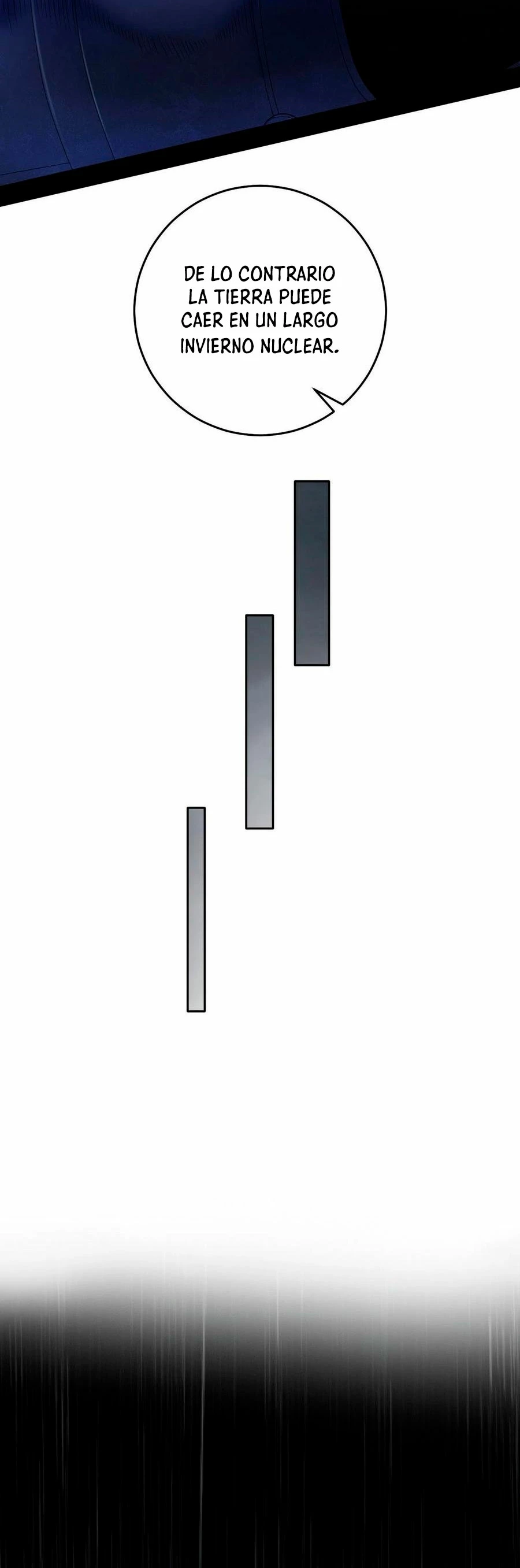 Soy un Dios Maligno > Capitulo 182.2 > Page 31