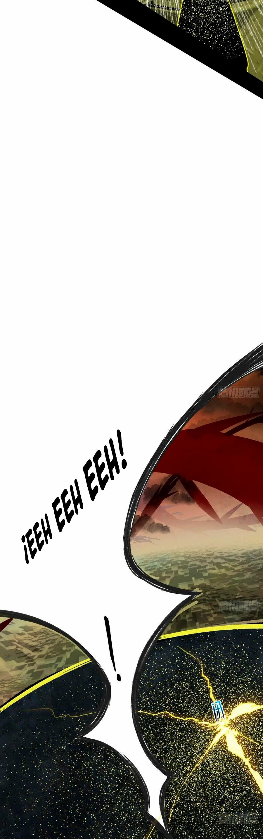 Soy un Dios Maligno > Capitulo 183.1 > Page 101