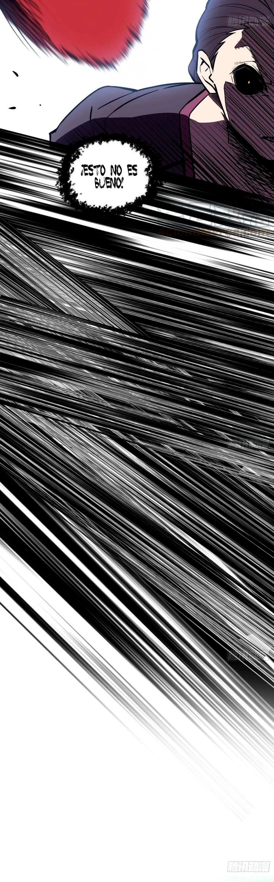 Soy un Dios Maligno > Capitulo 185.1 > Page 71