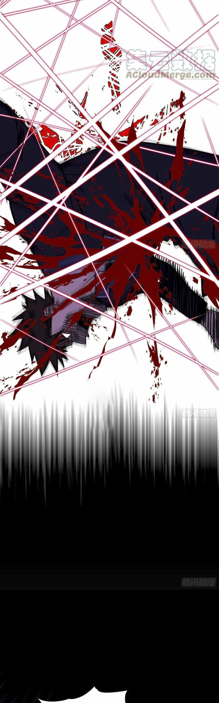 Soy un Dios Maligno > Capitulo 186.1 > Page 121