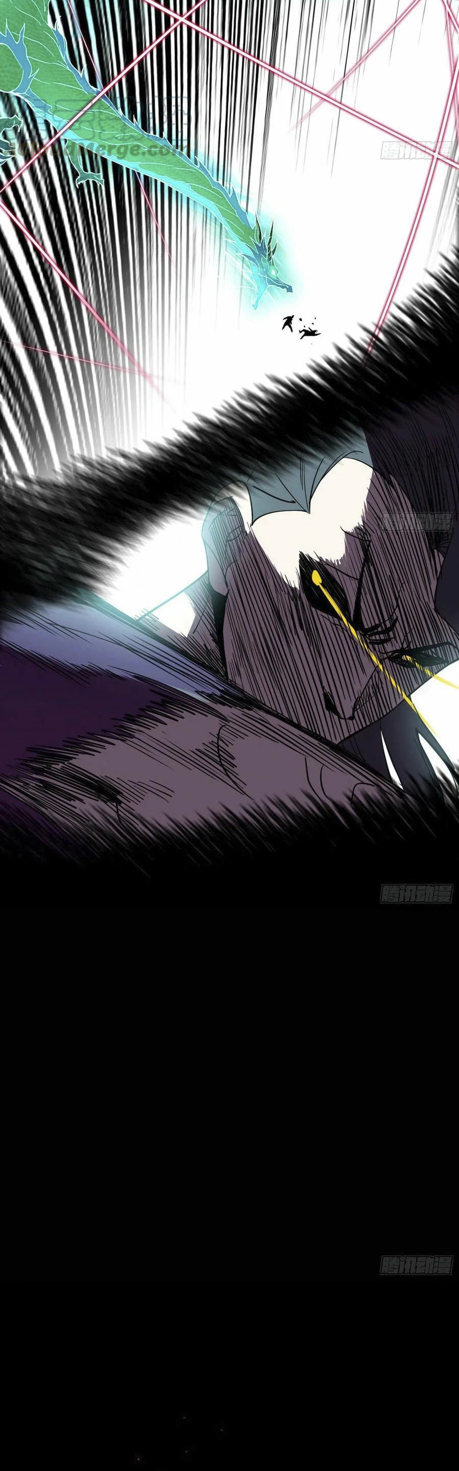 Soy un Dios Maligno > Capitulo 186.1 > Page 151