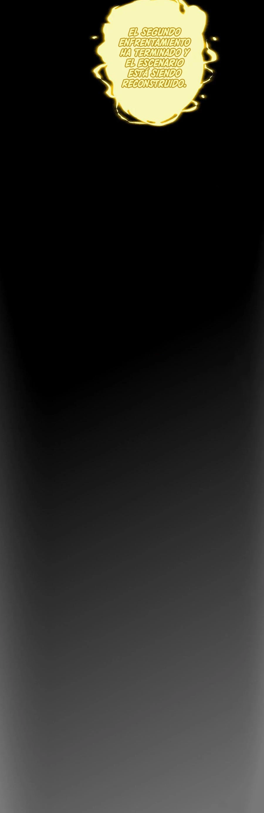 Soy un Dios Maligno > Capitulo 186.2 > Page 271