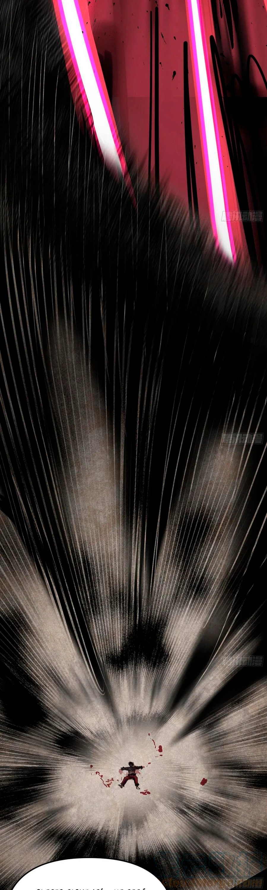 Soy un Dios Maligno > Capitulo 188.1 > Page 221