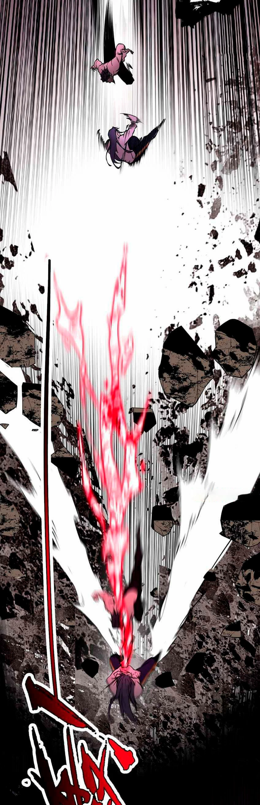 Soy un Dios Maligno > Capitulo 190.1 > Page 41