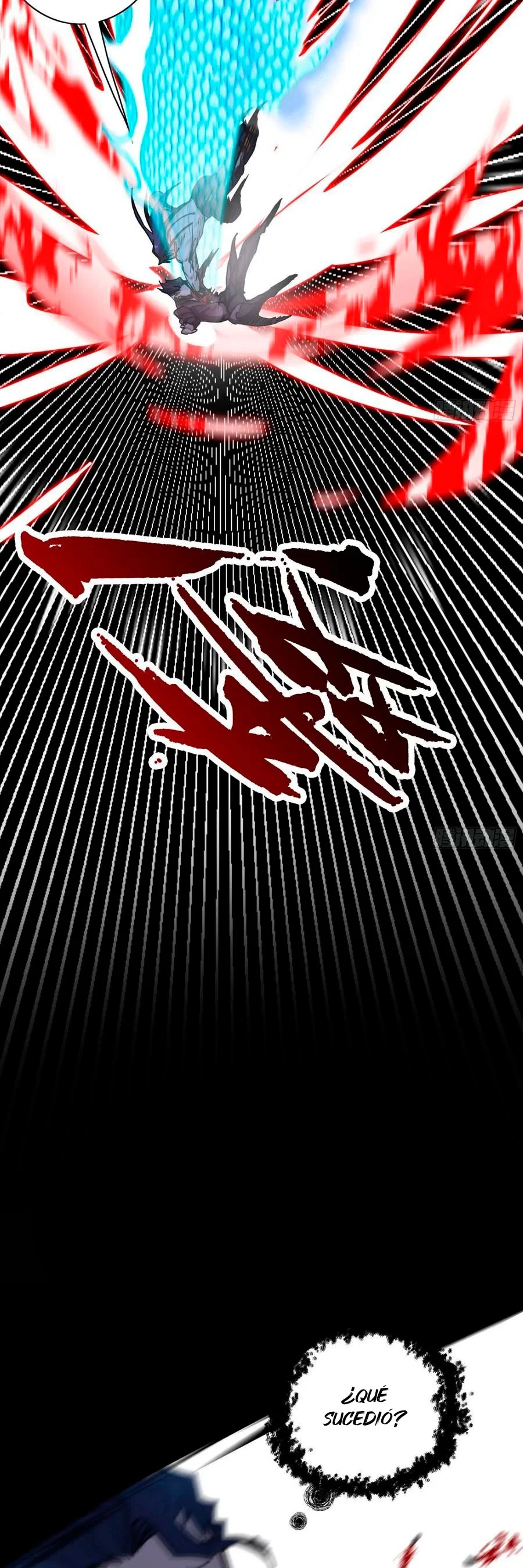 Soy un Dios Maligno > Capitulo 190.2 > Page 91