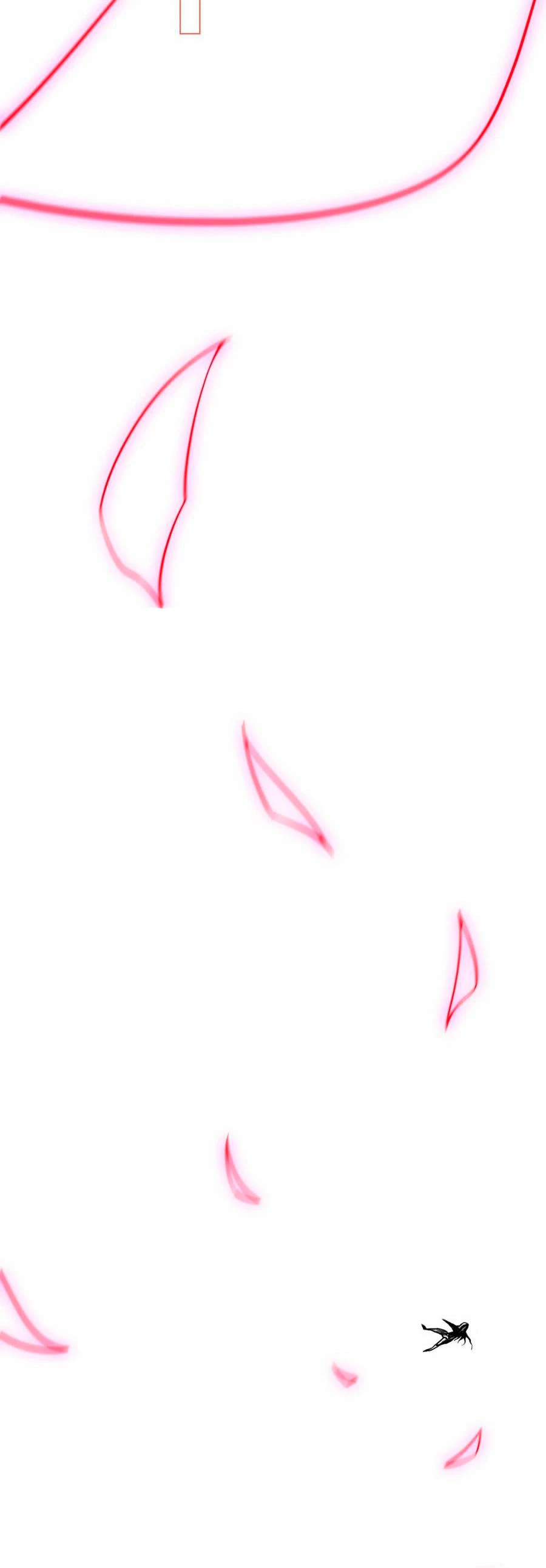 Soy un Dios Maligno > Capitulo 191.2 > Page 91