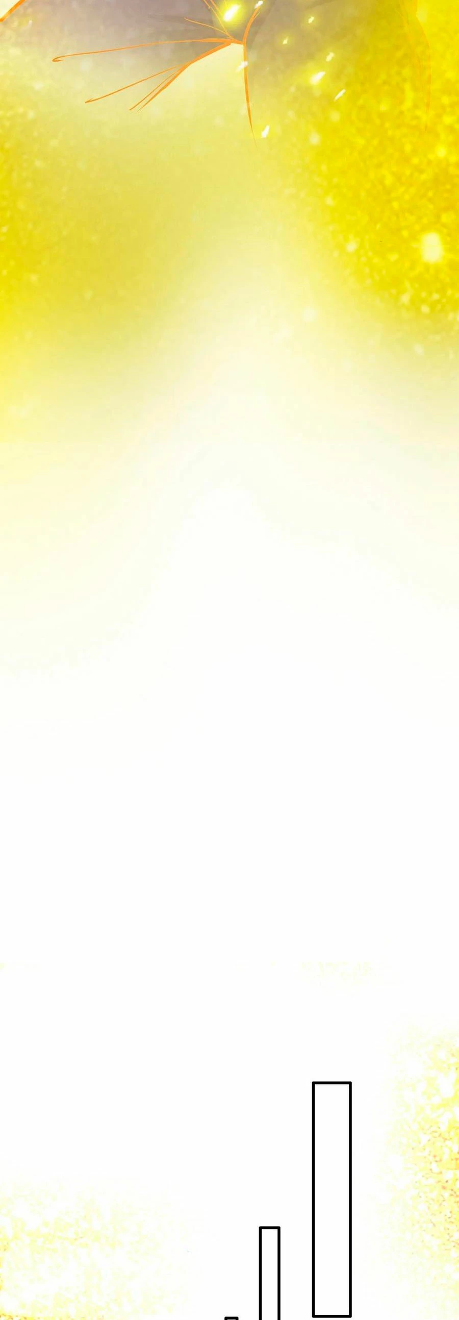 Soy un Dios Maligno > Capitulo 191.2 > Page 161