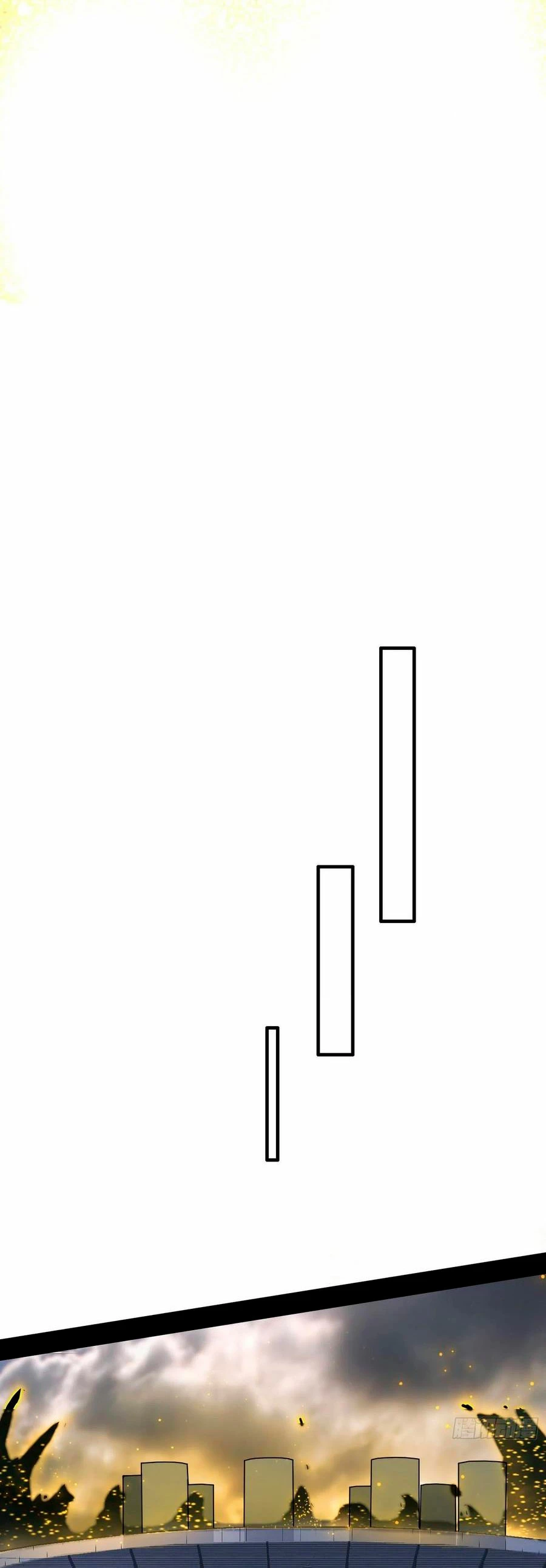 Soy un Dios Maligno > Capitulo 191.2 > Page 221