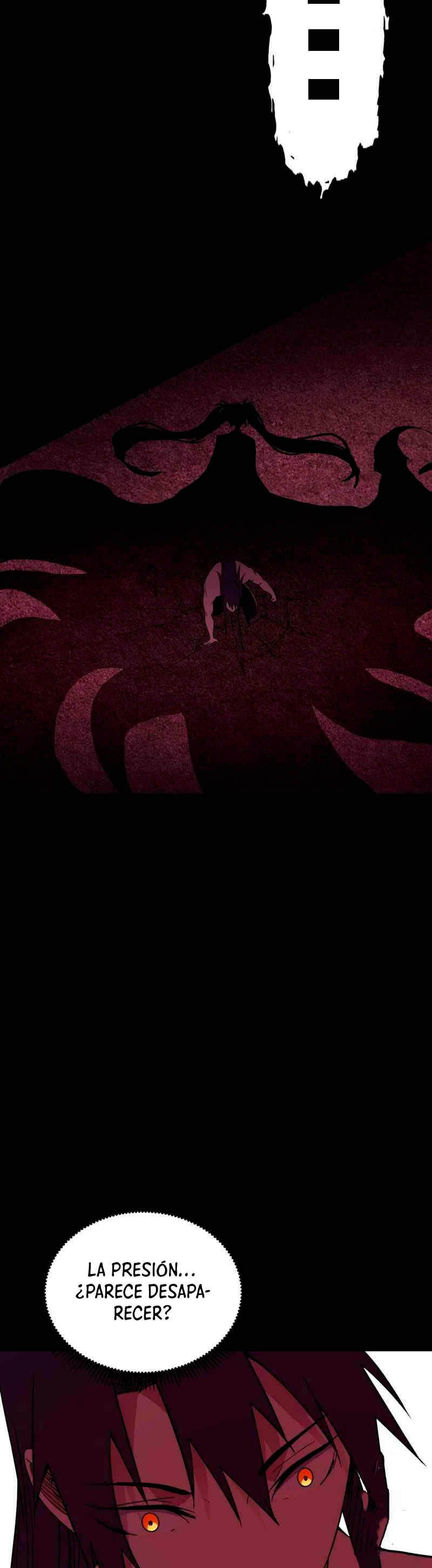 Soy un Dios Maligno > Capitulo 192.2 > Page 141