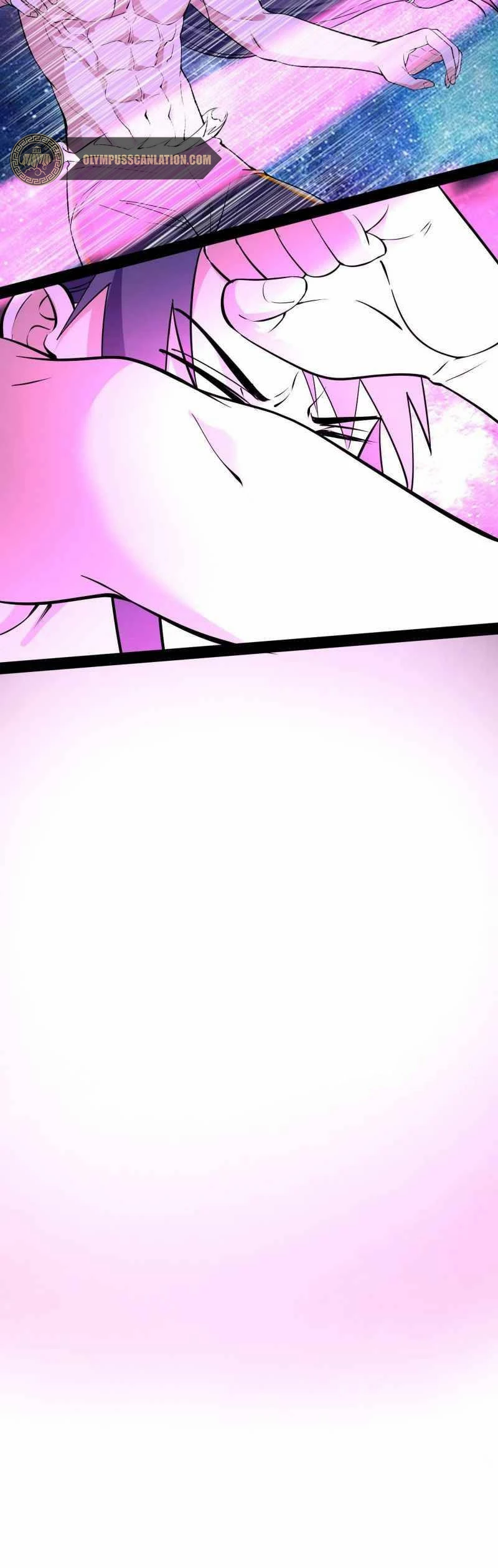 Soy un Dios Maligno > Capitulo 193.2 > Page 161