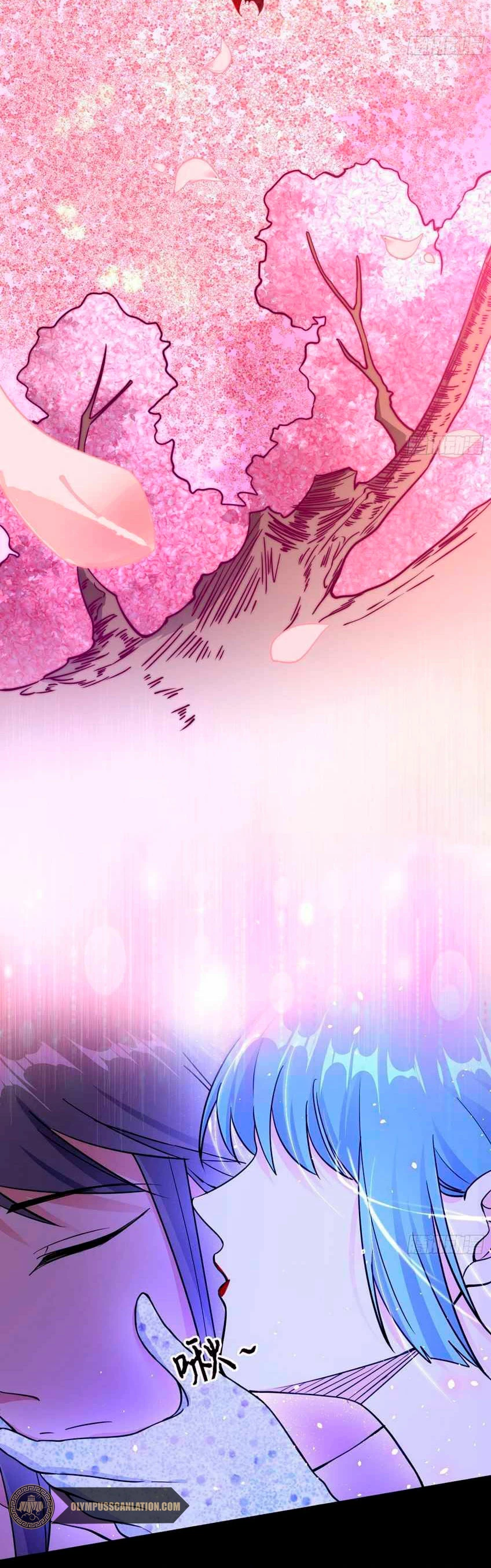 Soy un Dios Maligno > Capitulo 194.1 > Page 261